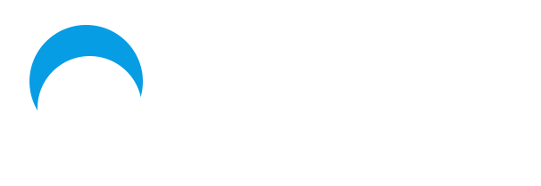 Quest Credits